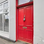 City Centre 2 Bedroom Main Door Apartment