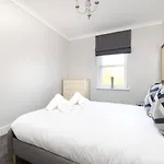 Joivy Modern Flat With Free Parking