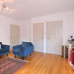 The Castle View Residence