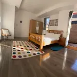 Old Town View Apartment
