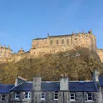 The Castle View Residence