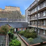 The Castle View Residence