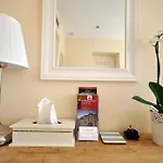 Room On The Brae