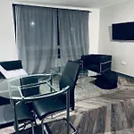 Barnton Apartment Edinburgh