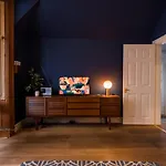 Joivy Contemporary Cottage With Free Parking