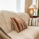 Cosy & Bright Semi-Detached House