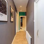 Beautiful Boutique Edinburgh Abode - Sleeps 4