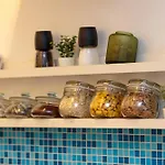Cute - 1Bd Near Centre - Leith Walk