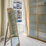 Spacious & Comfortable 3 Bedroom Apartment - Near City Centre - Free Parking Available - Sleeps Up To 5 Guests