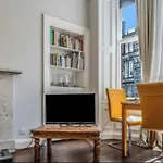 Spacious & Comfortable 3 Bedroom Apartment - Near City Centre - Free Parking Available - Sleeps Up To 5 Guests