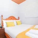 Mystayinn Elegant Edinburgh Guest House - Excellent Location - Free Parking - Five Star Amenities
