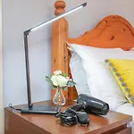 Mystayinn Elegant Edinburgh Guest House - Excellent Location - Free Parking - Five Star Amenities
