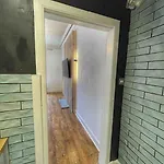 1 Bed Apartment