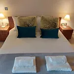 Quartermile Luxury Landing Apartment