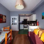 Old Town Apartment By The Castle/ Meadows!