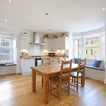 The Botanics Residence