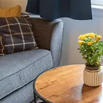 Fountain Park Apartment 1Bed