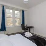 Fountain Park Apartment 1Bed