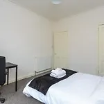Fountain Park Apartment 1Bed