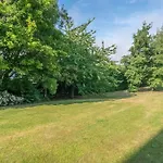 Luxury 2Bed 2Bath Flat In City Centre- Free Parking!