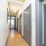 Deluxe Rooms In Ediburgh City Centre - Excellent Location