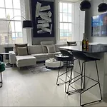 The York Place Residence
