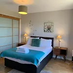 5 Bedroom Central Penthouse Apartment