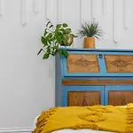 Cheerful Stays - Jamson Pl 3 Bed Apartment