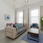 Southside Apartments By Destination Edinburgh