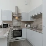 Southside Apartments By Destination Edinburgh