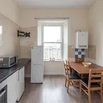 Spacious Ensuite Rooms In Edinburgh City Centre - Excellent Location