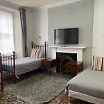 Atlas Guest House