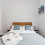 Guestready - Convenient Spot At Leith Walk