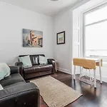 Guestready - Convenient Spot At Leith Walk