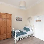 Contemporary 3 Bed City Centre Appartment - Ensuite