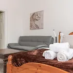 Contemporary 3 Bed City Centre Appartment - Ensuite
