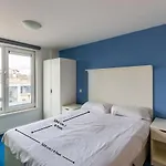 Destiny Student - Murano (Campus Accommodation)
