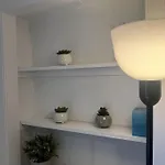The Leith Walk Flat