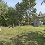The Leith Walk Flat