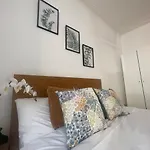 Watson Apartments