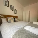 Watson Apartments