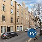 Brunswick Road Lovely 2 Bed Apartment