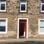 Skyline Apartments Edinburgh