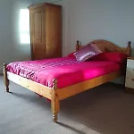Edinburgh Central Oldtown Aparthotel