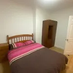 Steps Away From All The Action