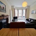 Apex Haymarket Apartment 2