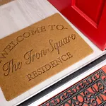 The Tron Square Residence