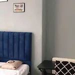 Grange Lone Entire Apartment With Two Double Beds