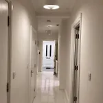 Hidden Gem:4Bedroom In The City
