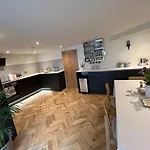 Wm Garden Cottage